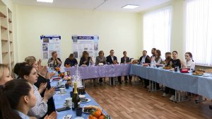 Лучшие из лучших