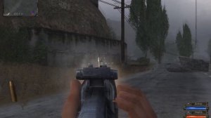 Oblivion Lost Remake 3.0 - Semi Official Patches