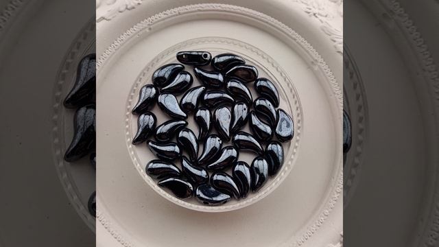 ZoliDuo — Hematite смотреть онлайн