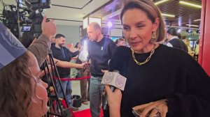 Премьера фильма «Простоквашино» #фильм #кино #простоквашино