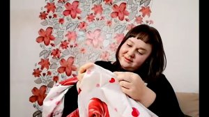 Радовать! Продолжаю себя радовать