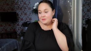 Вопрос-Ответчасть 2ОТКРОВЕННО