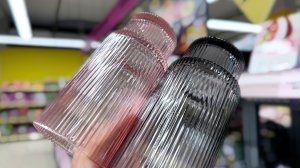 💛 ЧИЖИК 🌟 НОВИНКИ ВЫНОСЯТ ТЕЛЕЖКАМИ 🌝 Обзор товаров недели, новогодняя распродажа 🔥