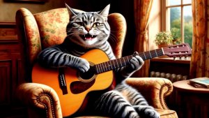 Hoвoгoдний «TAHEЦ OЛИBЬE»