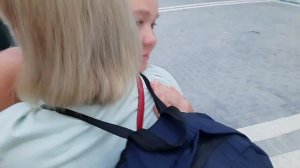 Иришка обещала вернутьсяУЛЕТАЕТ✈ТрансферистЕЩЁ И ШУТИТ♀️Слава богуВСЕ ПО ПЛАНУ