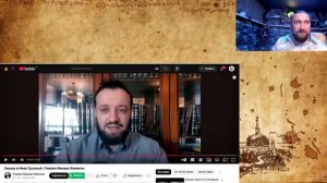 Х а ну-ка послухаем чудесные россказни херра Финкеля и Ко