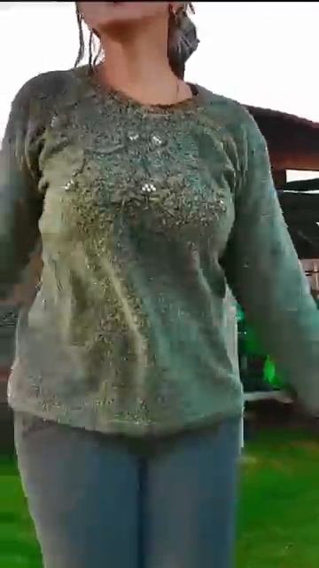 Частушки смотреть онлайн