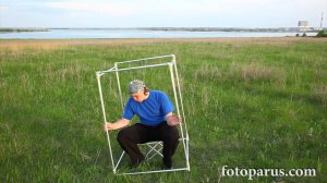 Фотопалатка №1