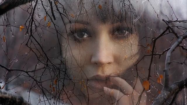Муслим Магомаев - Извини | ♪ А что случилось? Ничего не случилось! смотреть онлайн