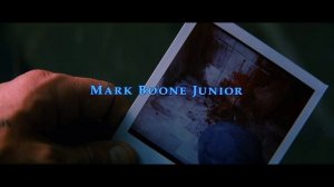 Мементо (2000)