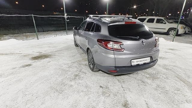 VID_20251224_182729 смотреть онлайн