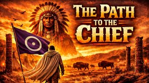 The Path to the Chief | Hopi Indian History and Prophecy | Documentary | Arizona
