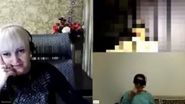 670 а) НЮАНСЫ ПИЩЕВАРЕНИЯ И ПИЩИ смотреть онлайн