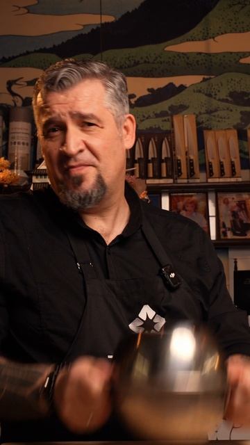 Проверяем ЛХ с луком смотреть онлайн