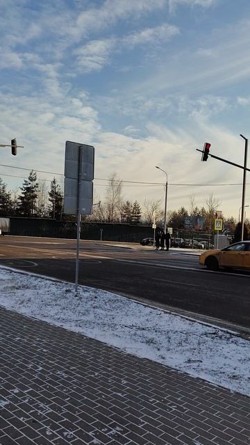 Прогулка с личным тренером смотреть онлайн