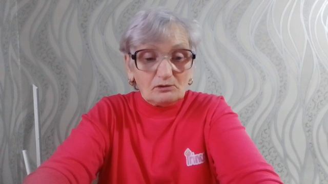 Покупки на ВБ для шитья, сшила свитшот из футера с начесом.