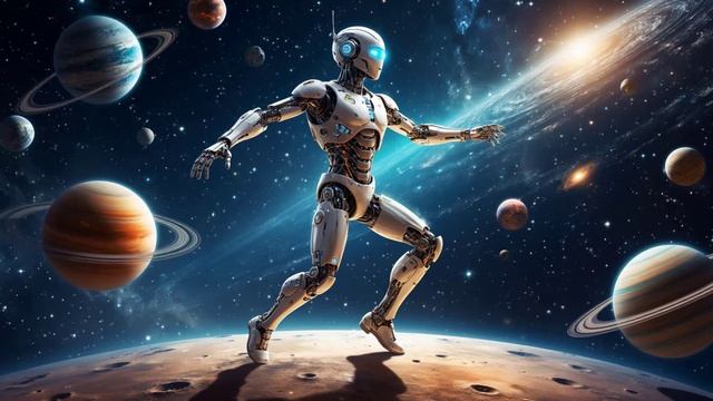 Электронная музыка в стиле Electro House. смотреть онлайн