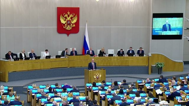 Геннадий Зюганов: «Опыт советского народовластия указывает путь к новым победам»