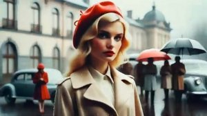 Восточная песня Кавер группы Премьер Министр @BugorAIclipStudio