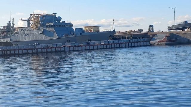 18-10-2025 Г САНКТ-ПЕТЕРБУРГ ОБЗОРНАЯ АВТОБУСНАЯ ЭКСКУРСИЯ В КРАНШТАД ЧАСТЬ-7 смотреть онлайн