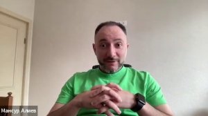 Три кита, на которых стоит сетевой бизнес!