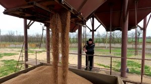 Михаил Дмитриевич пересел сегодня за штурвал другого автомобиля!