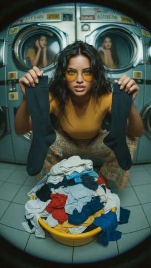 Я выйду замуж за Chat GPT