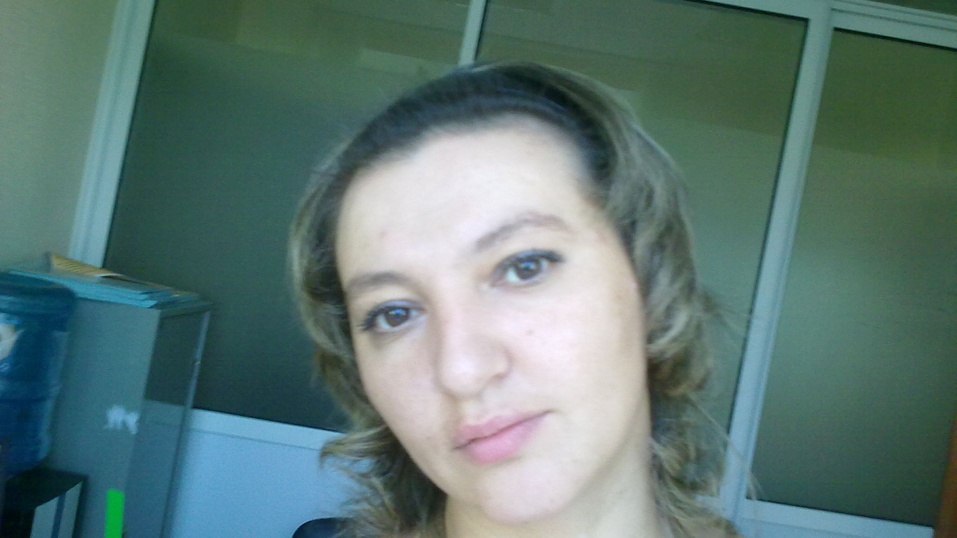 Nifiga Ne Fey