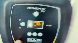 ПОДКЛЮЧАЮ СКВАЖИНУ ОТ АККУМУЛЯТОРА CTOLITY 12V ⚡ Проверяю мощность и ток — LiFePO4 CT100 100Ah