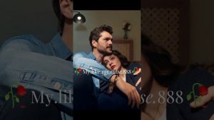 🫶🫀новая#песня🎶мы#не.будем.вмести💫🫶❤️😻👏🏻вся взаимно🥰👌🏻Ашунэн пэ зорэст👑🔥🔊🎵💫🤍