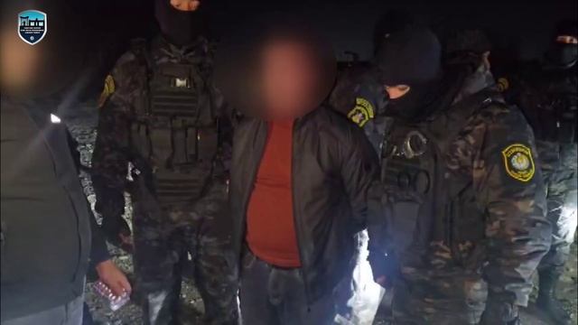 Қўқон шаҳрида ўтказилган тезкор тадбирда 600 донадан зиёд кучли таъсир қилувчи дори воситаларини ўтк смотреть онлайн