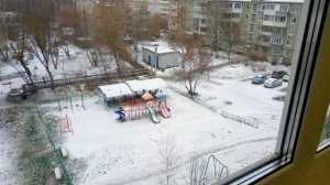 Ламинат. Остатки сладки