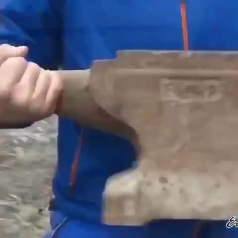 Отличная реставрация. смотреть онлайн