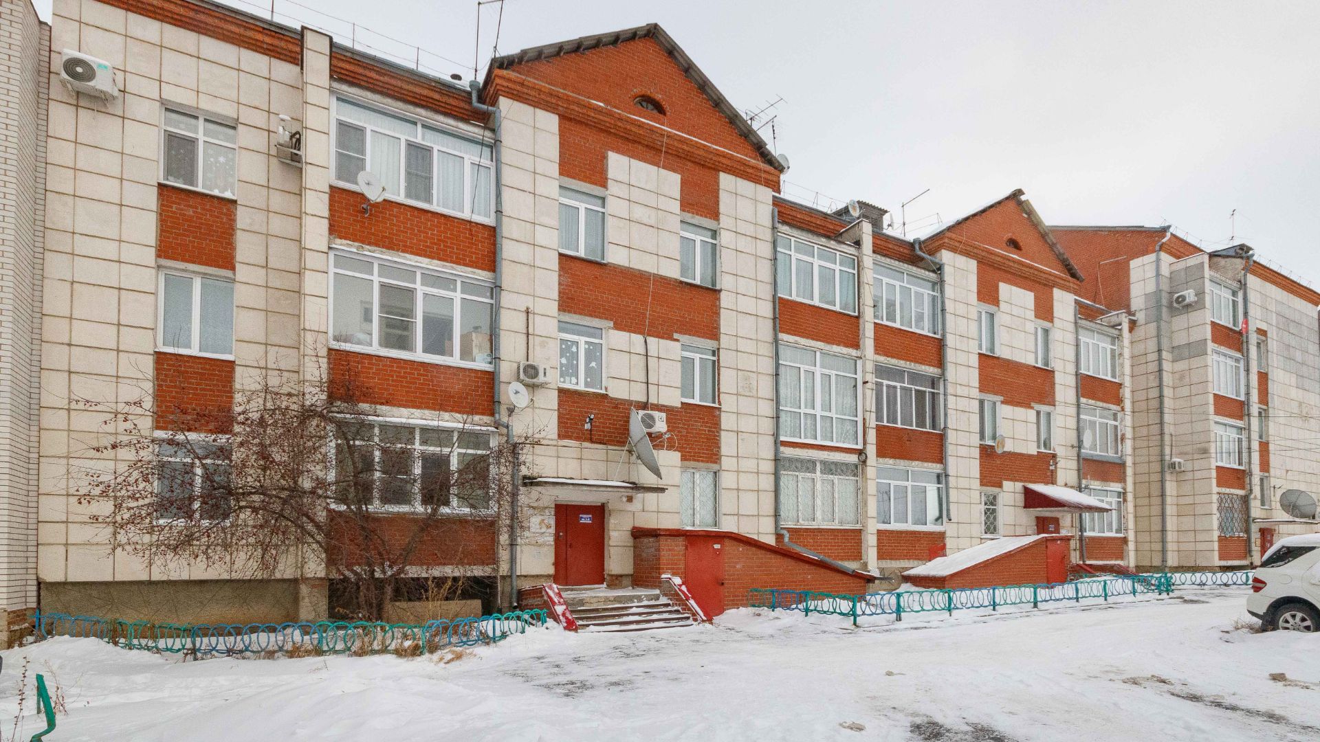 Project 249 смотреть онлайн