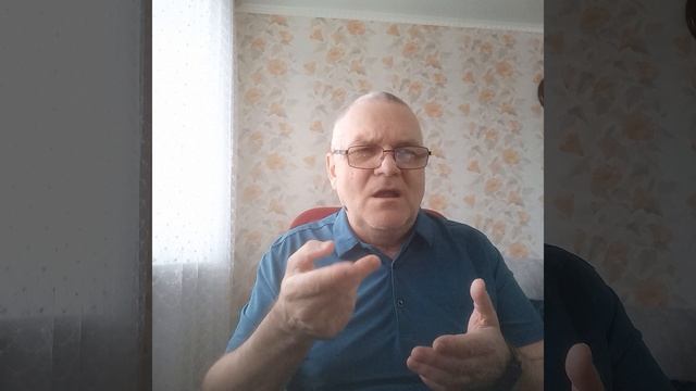 24-12-25.Новости мира/2/ смотреть онлайн