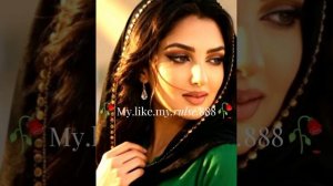 ⚜️💫новая.песня🎶 Боба☺👌🏻💥
вся взаимно🥰🤍🥀Ашунэн пэ зорэст🌸🕊💫✨🌹💕