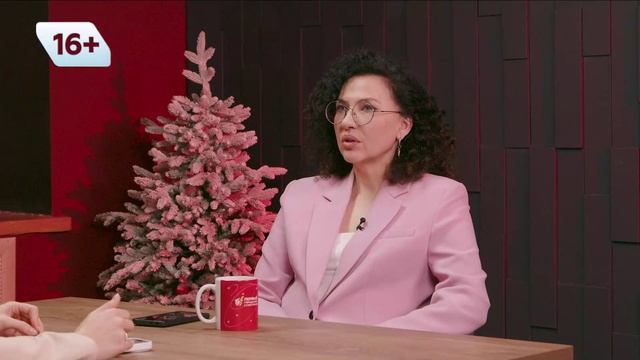 Проявочная 23.12.25 смотреть онлайн