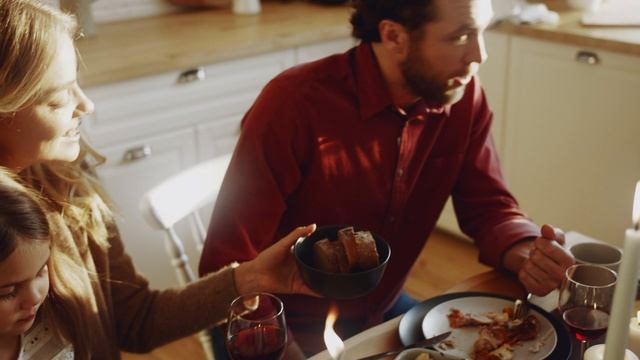 Vinnieammistockvideo