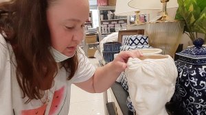 Madame CocoОбзор магазина товаров для домаБАРАХЛО!!!