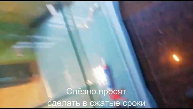 Кто за ремесло чужое браться любит...