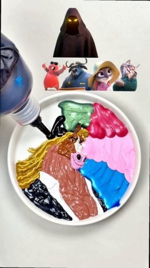 Зверополис 2