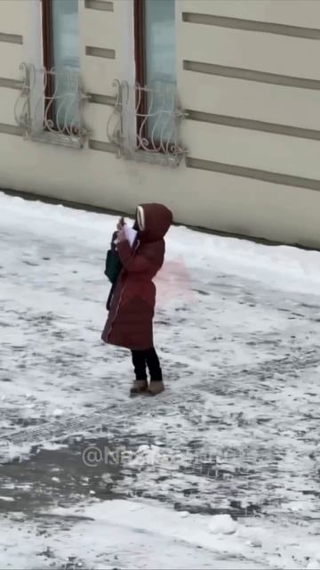 КРЫСА,ДЕД МОРОЗ И СПАЙДЕР МЭН..ТРИГАДА))🤣 смотреть онлайн