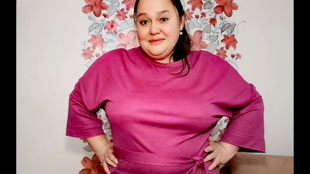 Распаковка от Василек / Вот прям для души ❤️