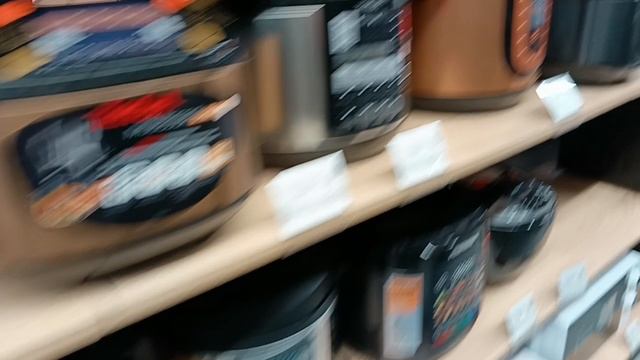 #путешествие по Брянску # все красиво.👍 и в магазине сколько продукции на подарки смотреть онлайн