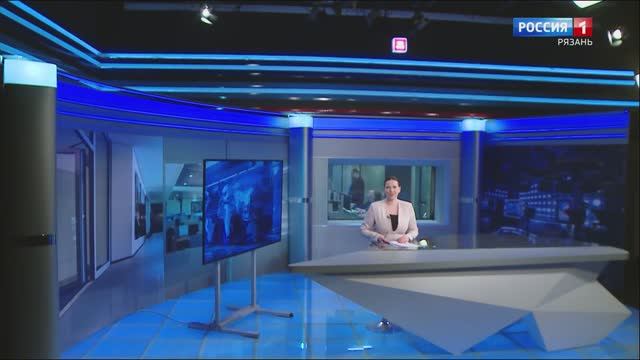 Эфир от 23.12.2025 (21:10) смотреть онлайн