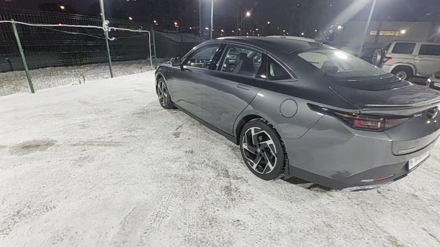 VID_20251224_164023 смотреть онлайн