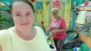 Когда ВСЕ ДЕЛА СДЕЛАНЫ