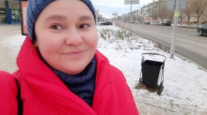 Сделали перасчетЕвропереводК Иришке в гостиДавно не виделись