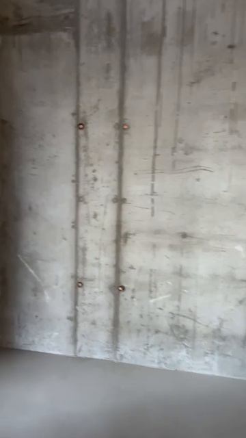 Купить квартиру в Барнауле| Купить Династия24 Барнаул #квартира #купитьквартиру