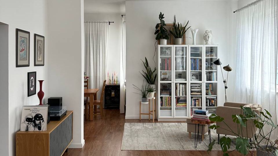 Предлагается к покупке 3-х этажный современный загородный дом для круглогодичного проживания